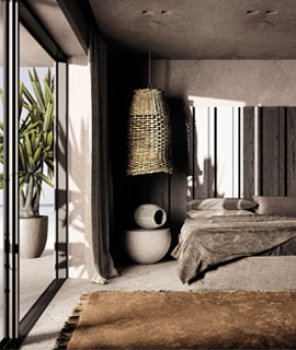 Room One